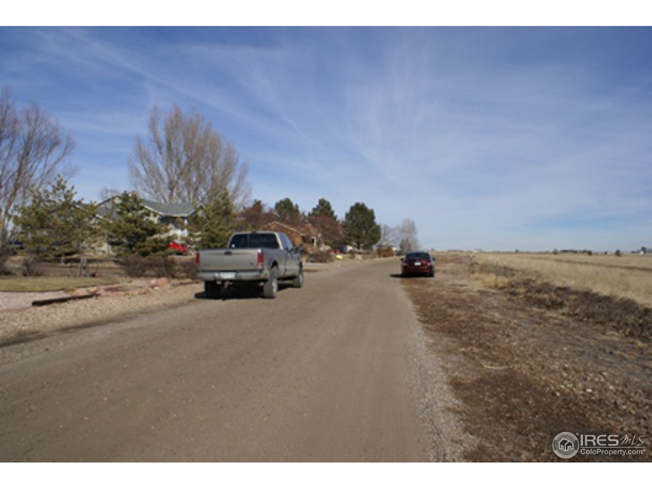 36265 Appy Road Eaton, CO 80615 - Photo 25 of 25 Gallery Image 25