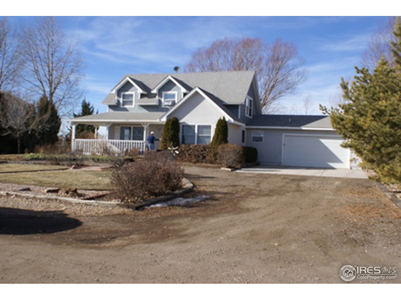 36265 Appy Road Eaton, CO 80615 - Photo 3 of 25 Gallery Image 3