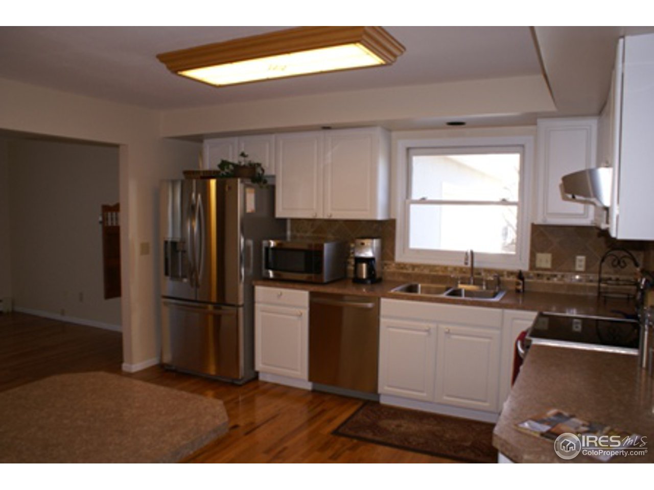 36265 Appy Road Eaton, CO 80615 - Photo 4 of 25 Gallery Image 4