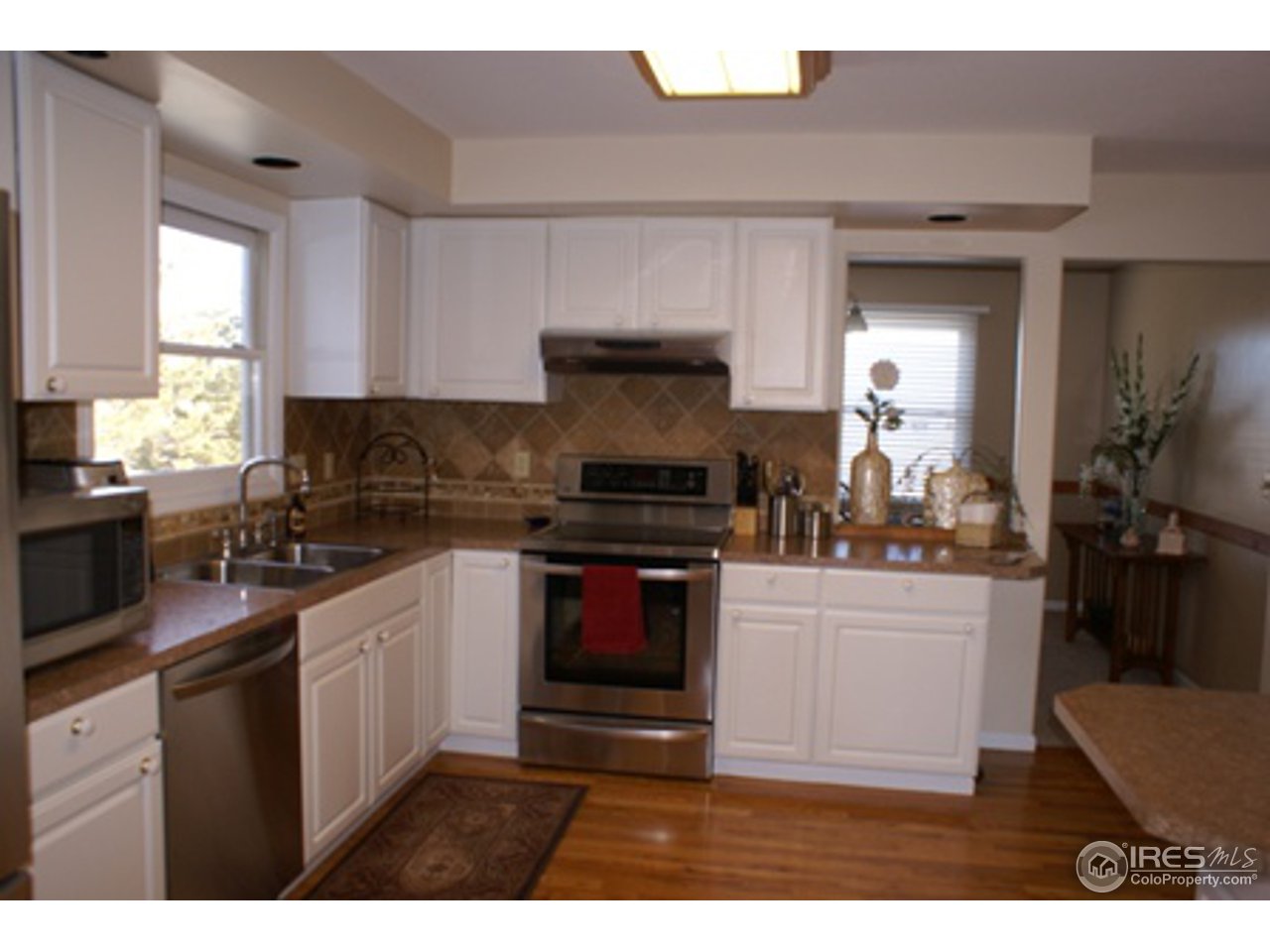 36265 Appy Road Eaton, CO 80615 - Photo 5 of 25 Gallery Image 5