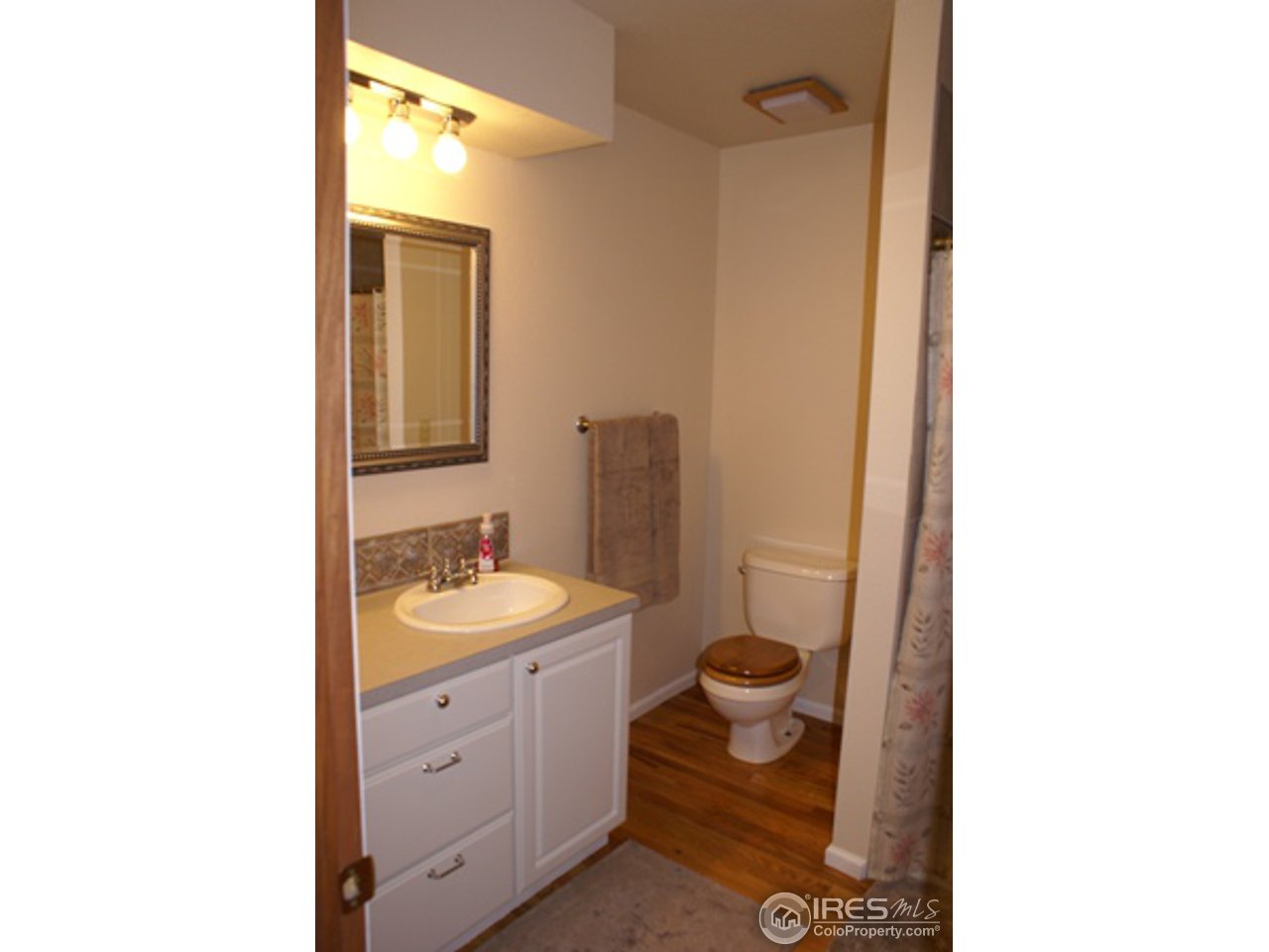 36265 Appy Road Eaton, CO 80615 - Photo 6 of 25 Gallery Image 6