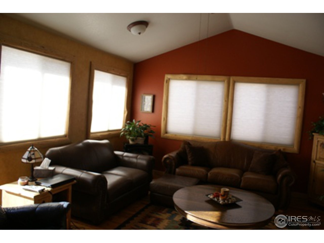 36265 Appy Road Eaton, CO 80615 - Photo 7 of 25 Gallery Image 7