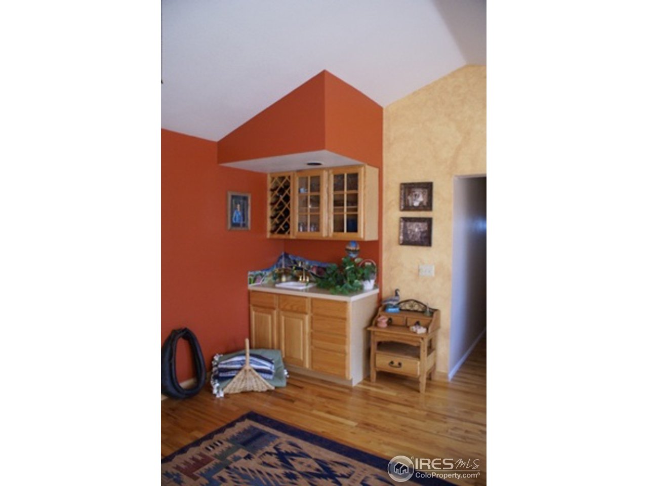 36265 Appy Road Eaton, CO 80615 - Photo 8 of 25 Gallery Image 8