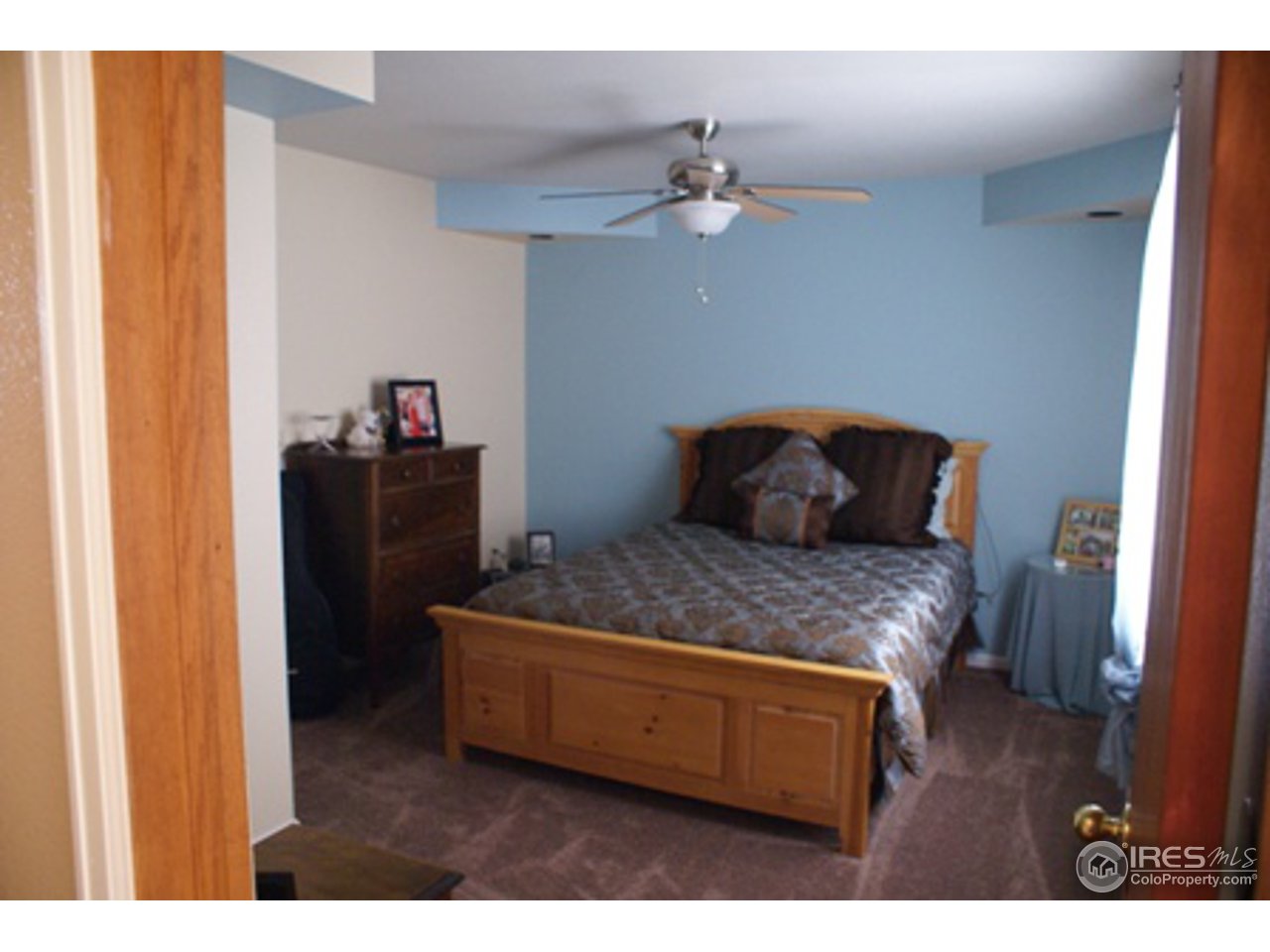 36265 Appy Road Eaton, CO 80615 - Photo 9 of 25 Gallery Image 9