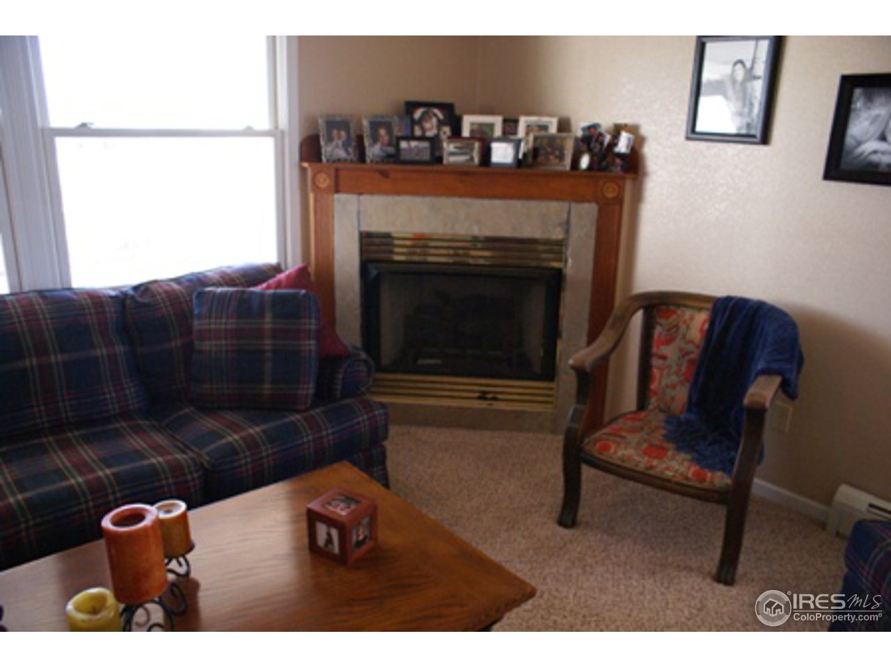 36265 Appy Road Eaton, CO 80615 - Photo 10 of 25 Gallery Image 10