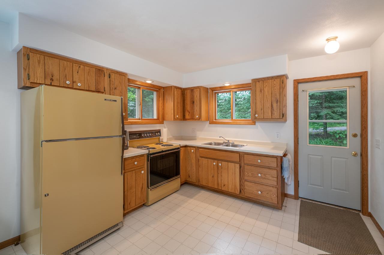 1991 Rambling Lane Rhinelander, WI 54501 - Photo 6 of 29 Gallery Image 6