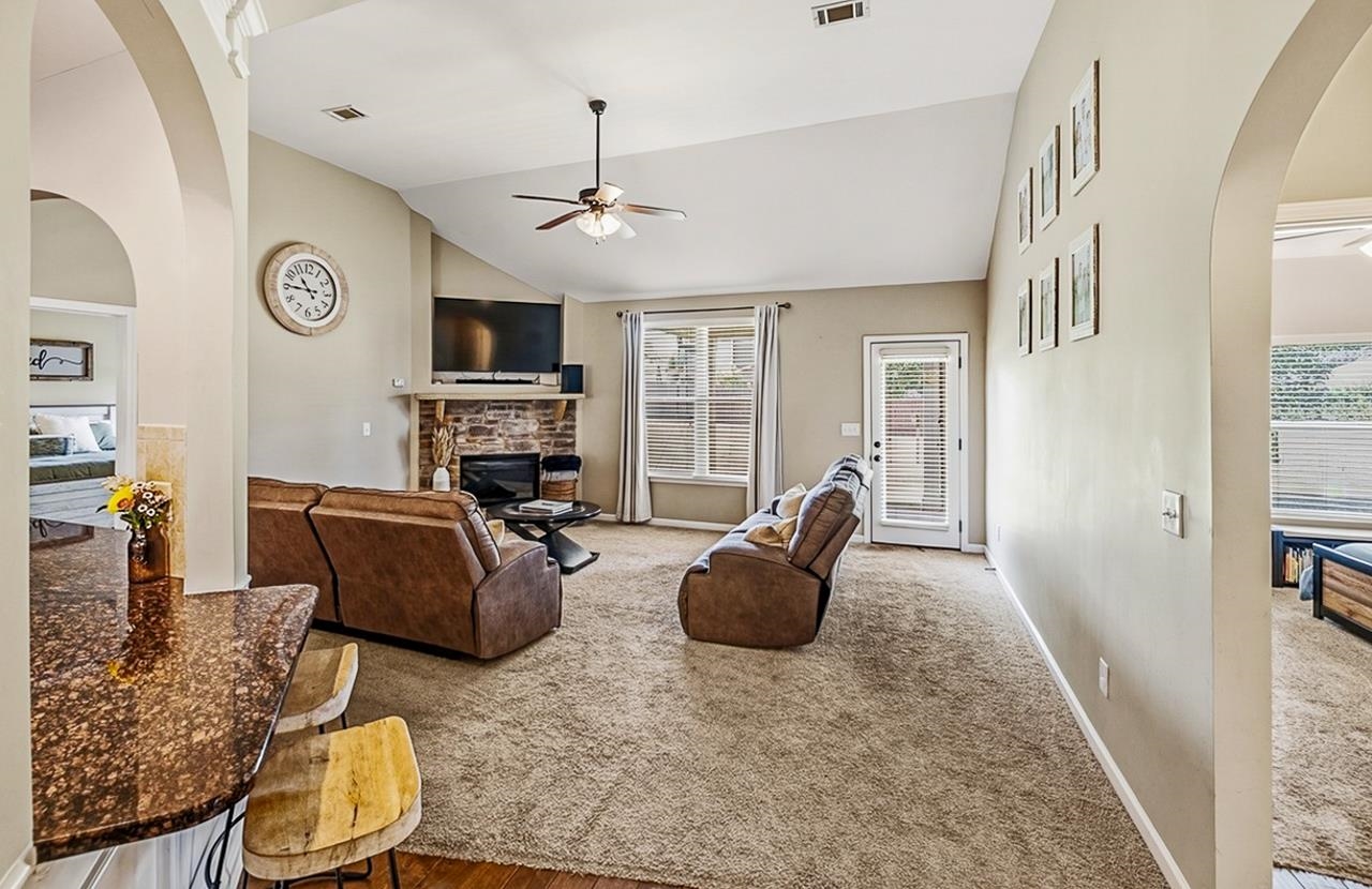 622 Willowtree Way Lyman, SC 29365 - Photo 28 of 50