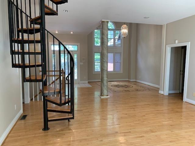 1220 Stoneridge Road Lawrenceburg, KY 40342 - Photo 5 of 47 Photo 5