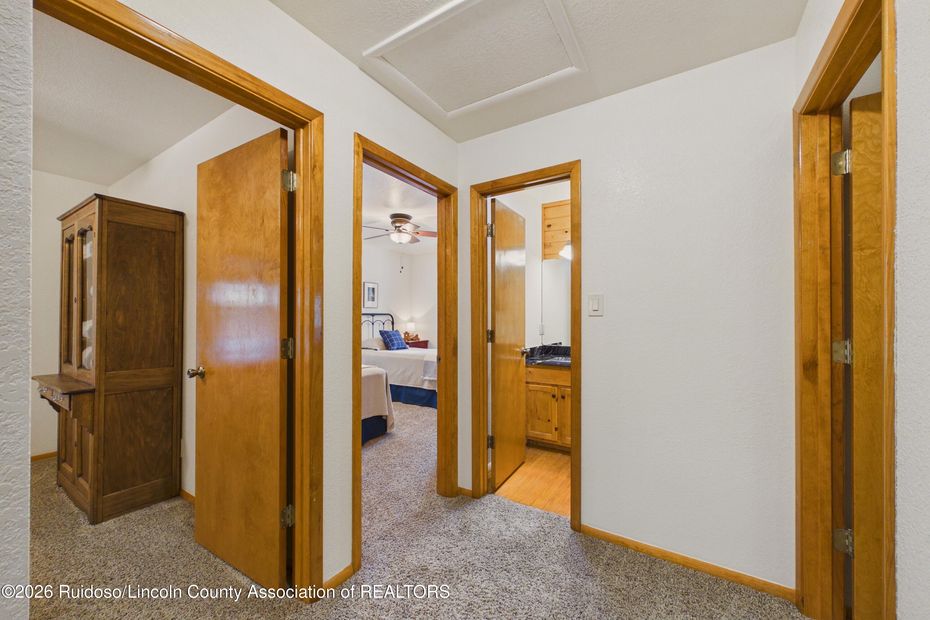 201 Canyon Road Ruidoso, NM 88345 - Photo 24 of 68 Gallery Image 24