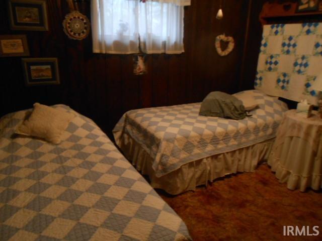 5677 North Craney Road Loogootee, IN 47553 - Photo 13 of 16 Gallery Image 13