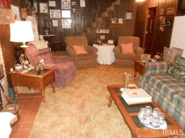 5677 North Craney Road Loogootee, IN 47553 - Photo 6 of 16 Gallery Image 6