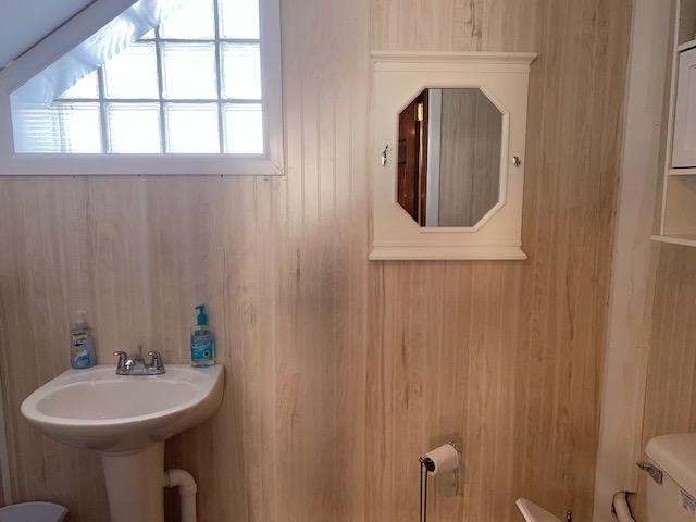 1661 Pederson Street Rhinelander, WI 54501 - Photo 10 of 10 Gallery Image 10