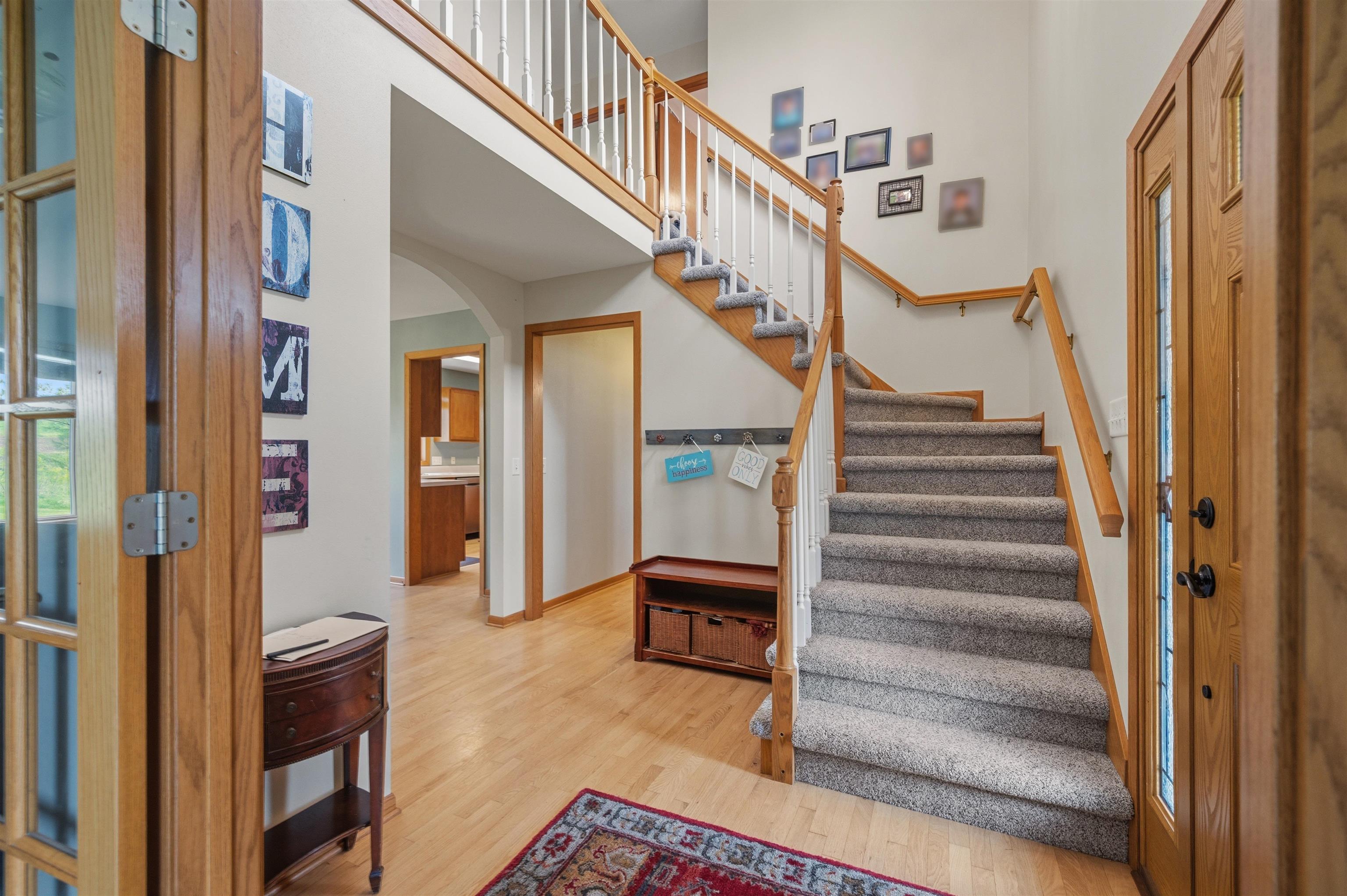 8600 Ellington Way Middleton, WI 53562 - Photo 20 of 37