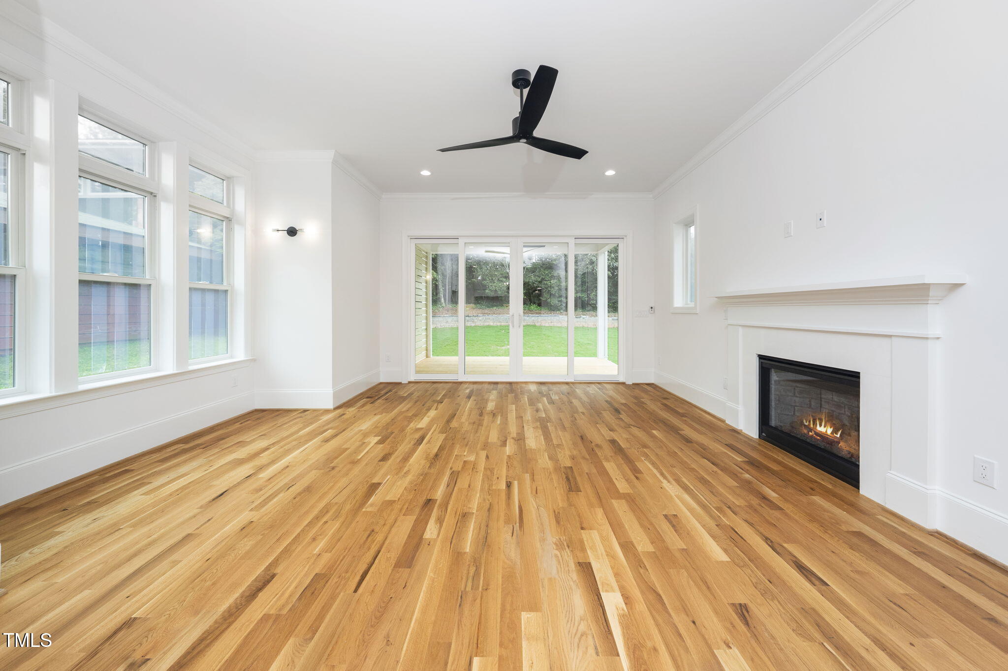 1332 Duplin Road Raleigh, NC 27607 - Photo 24 of 50 21-web-or-mls-1332 Duplin Rd-24