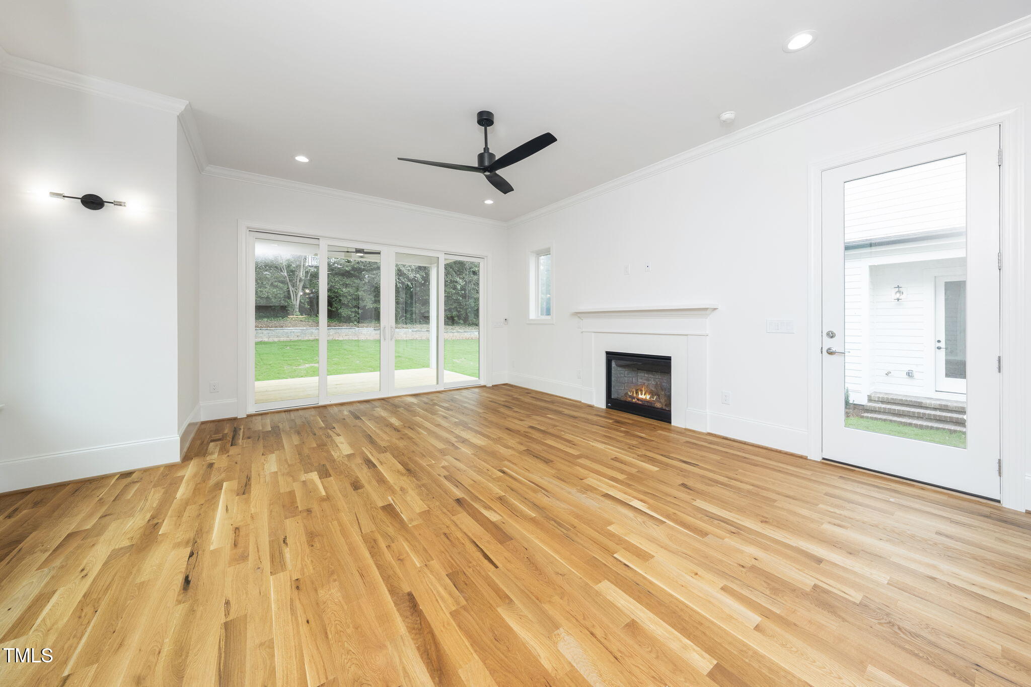 1332 Duplin Road Raleigh, NC 27607 - Photo 25 of 50 22-web-or-mls-1332 Duplin Rd-25