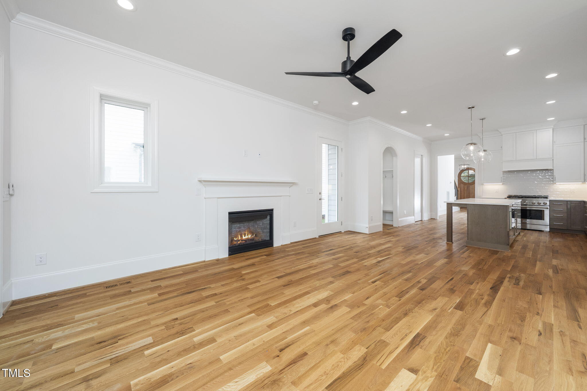 1332 Duplin Road Raleigh, NC 27607 - Photo 27 of 50 24-web-or-mls-1332 Duplin Rd-27