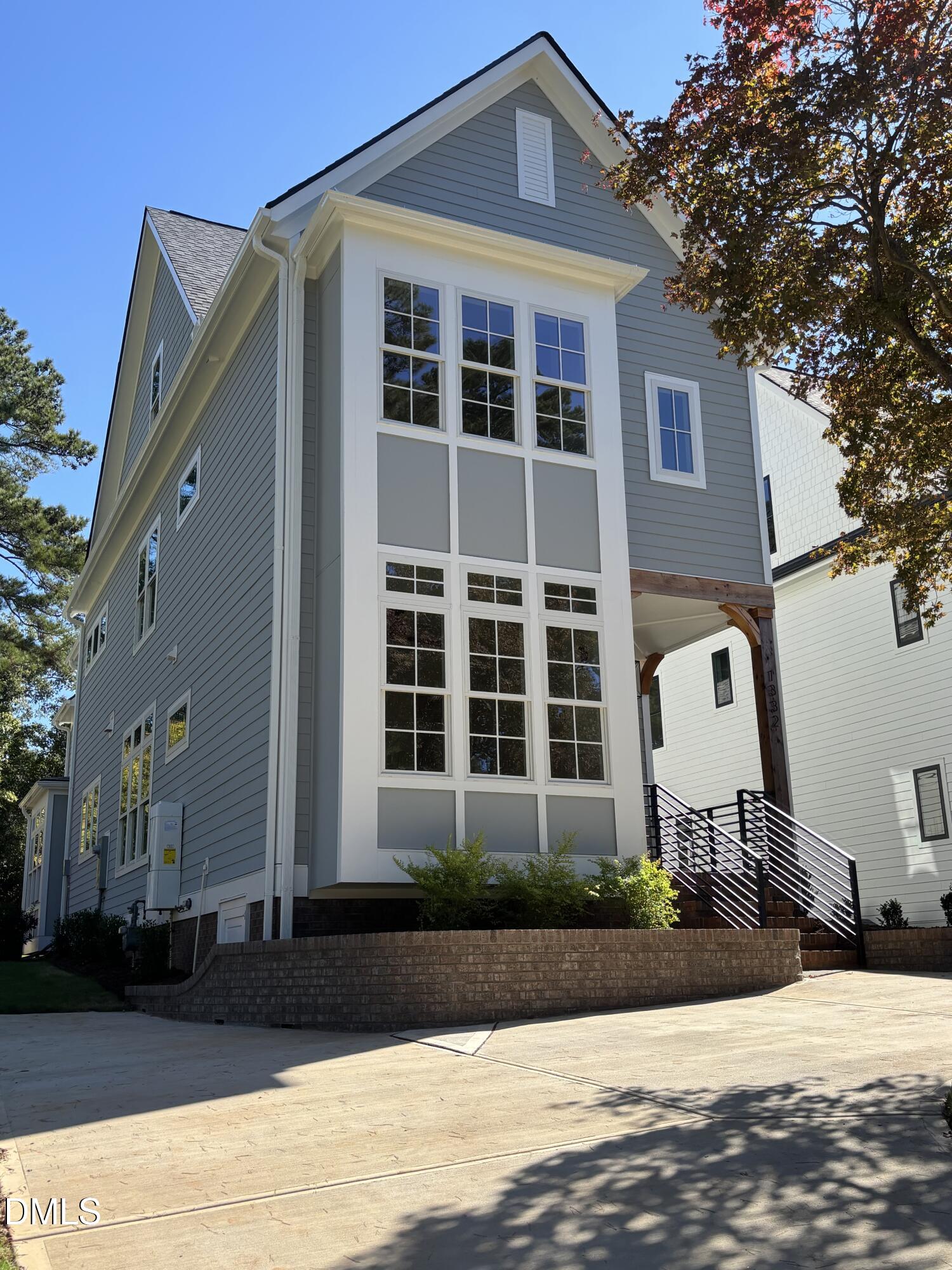 1332 Duplin Road Raleigh, NC 27607 - Photo 5 of 50 IMG_1603