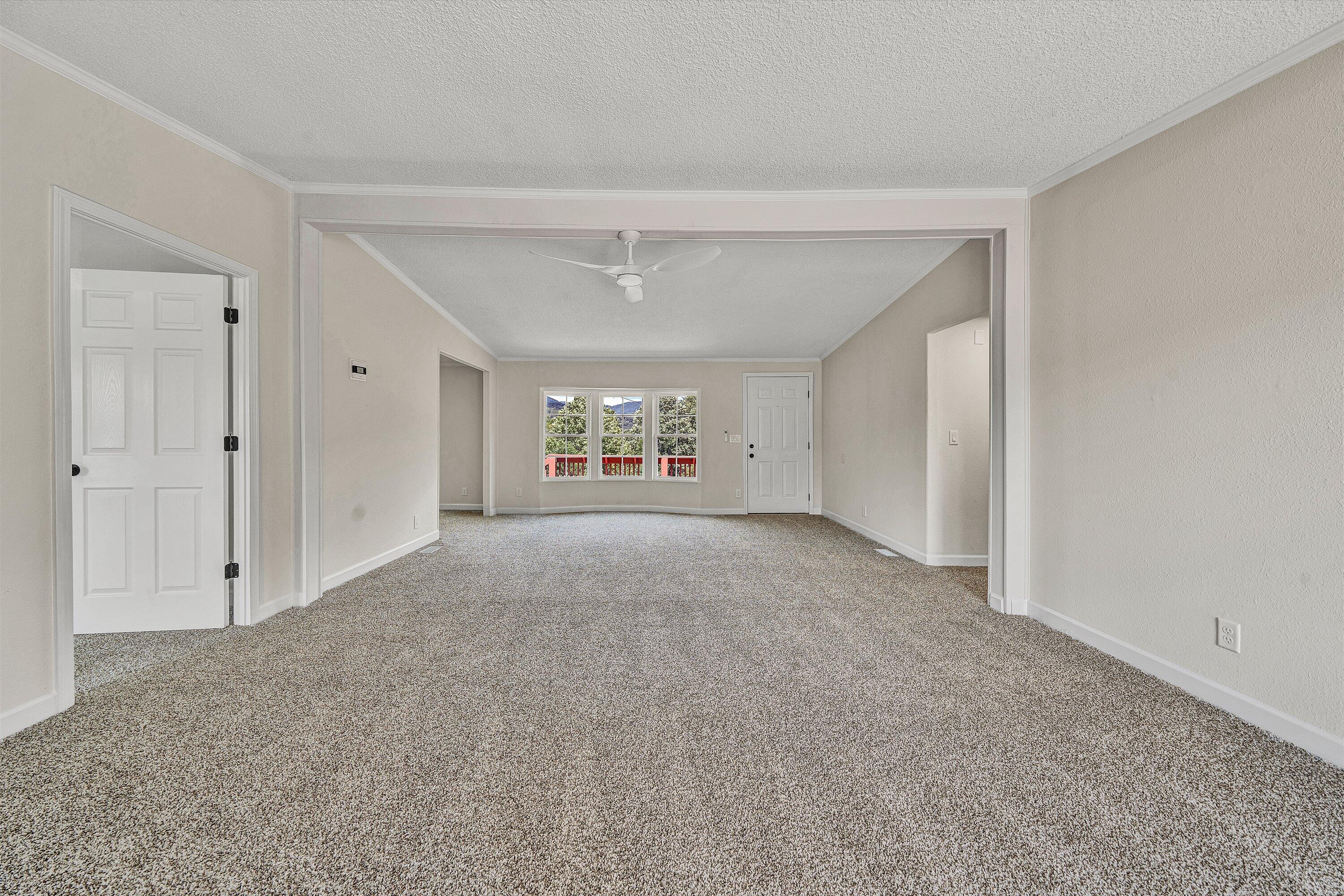 2825 Forage Road Shawsville, VA 24162 - Photo 7 of 27 15-SGM-08091