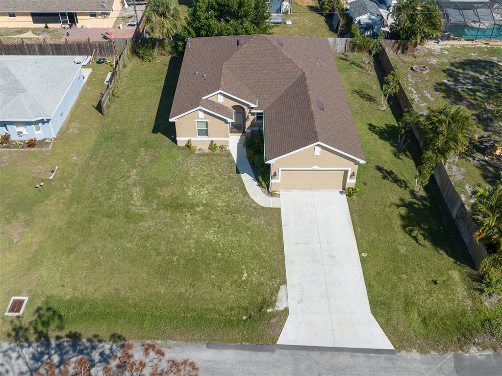 886 Euclid Road Venice, FL 34293 - Photo 29 of 73