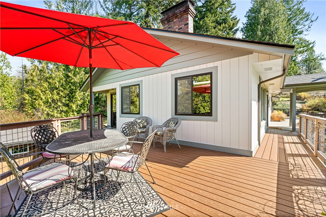6135 Woodard Bay Road Northeast Olympia, WA 98506 - Photo 32 of 40 Gallery Image 32