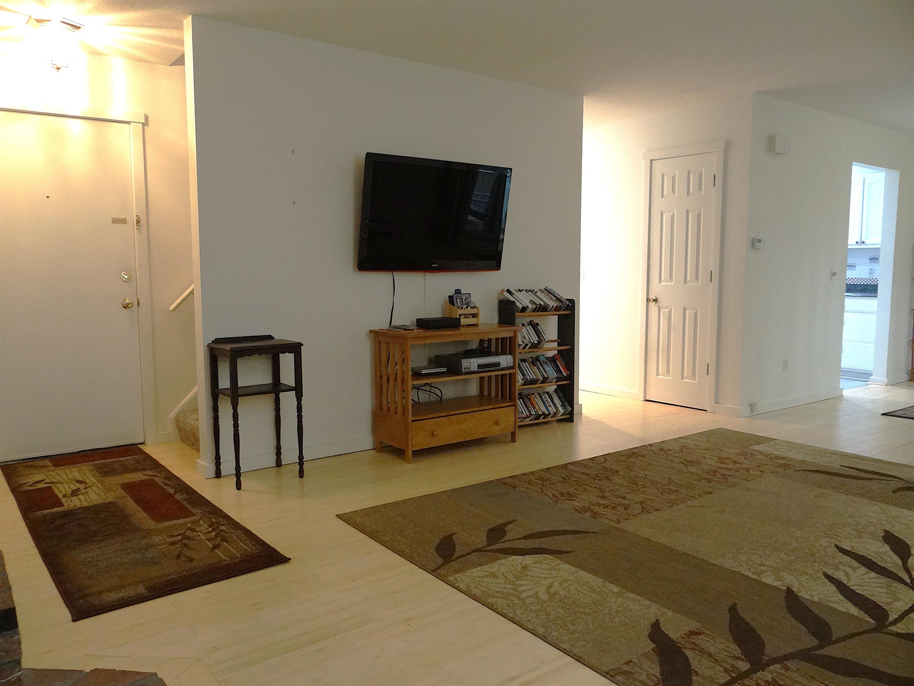 31 Pleasant Street, Unit 52 Lebanon, NH 03784 - Photo 19 of 45