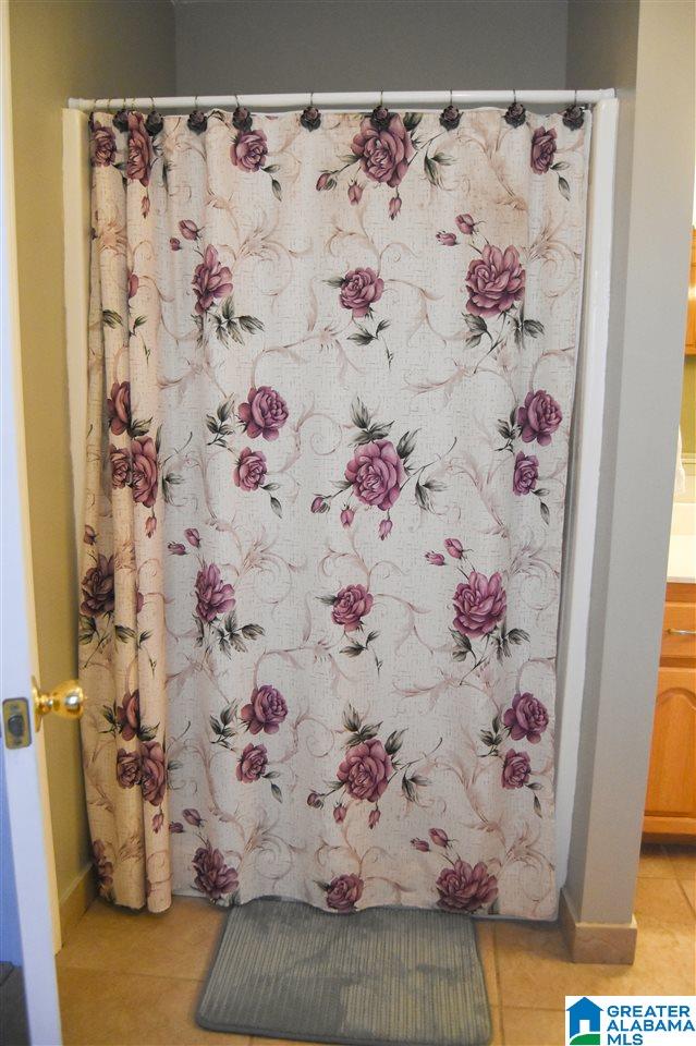 1584 Mark Green Road Jacksonville, AL 36265 - Photo 21 of 47
