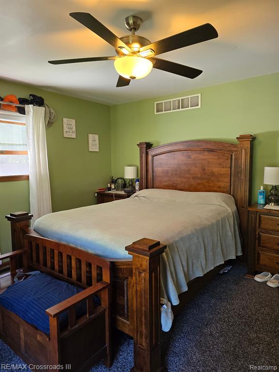 11938 Butler Road Willis, MI 48191 - Photo 13 of 66