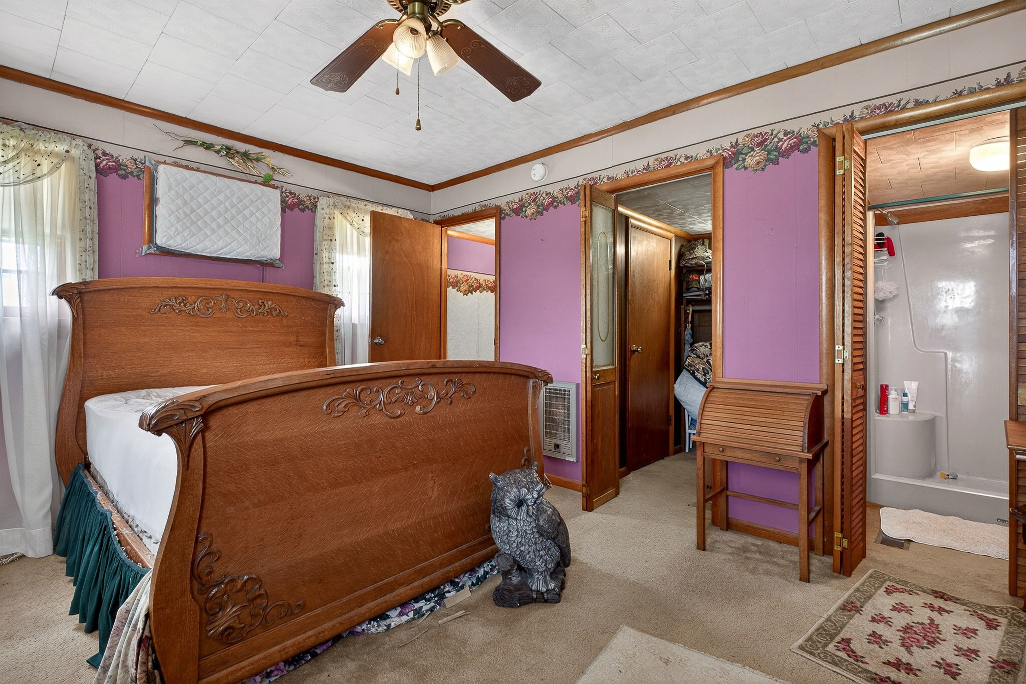 2531 Old Well Road Morrison, TN 37357 - Photo 16 of 63