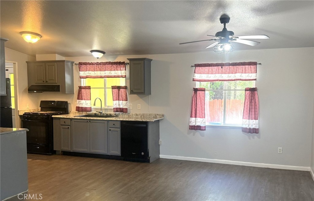 6845 Floyd Way Nice, CA 95464 - Photo 32 of 59