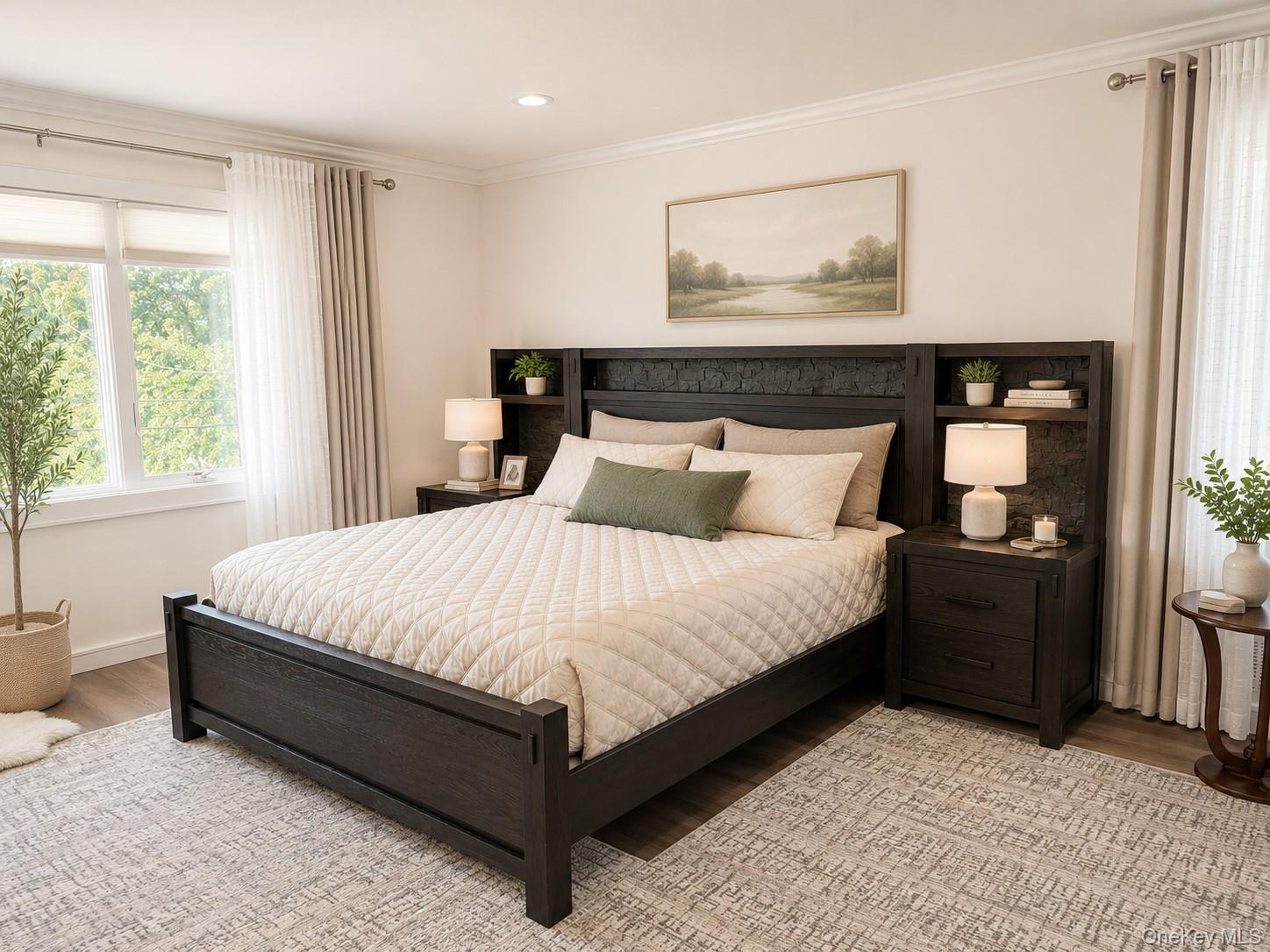2 Lambert Road White Plains, NY 10605 - Photo 12 of 32 Virtually Staged