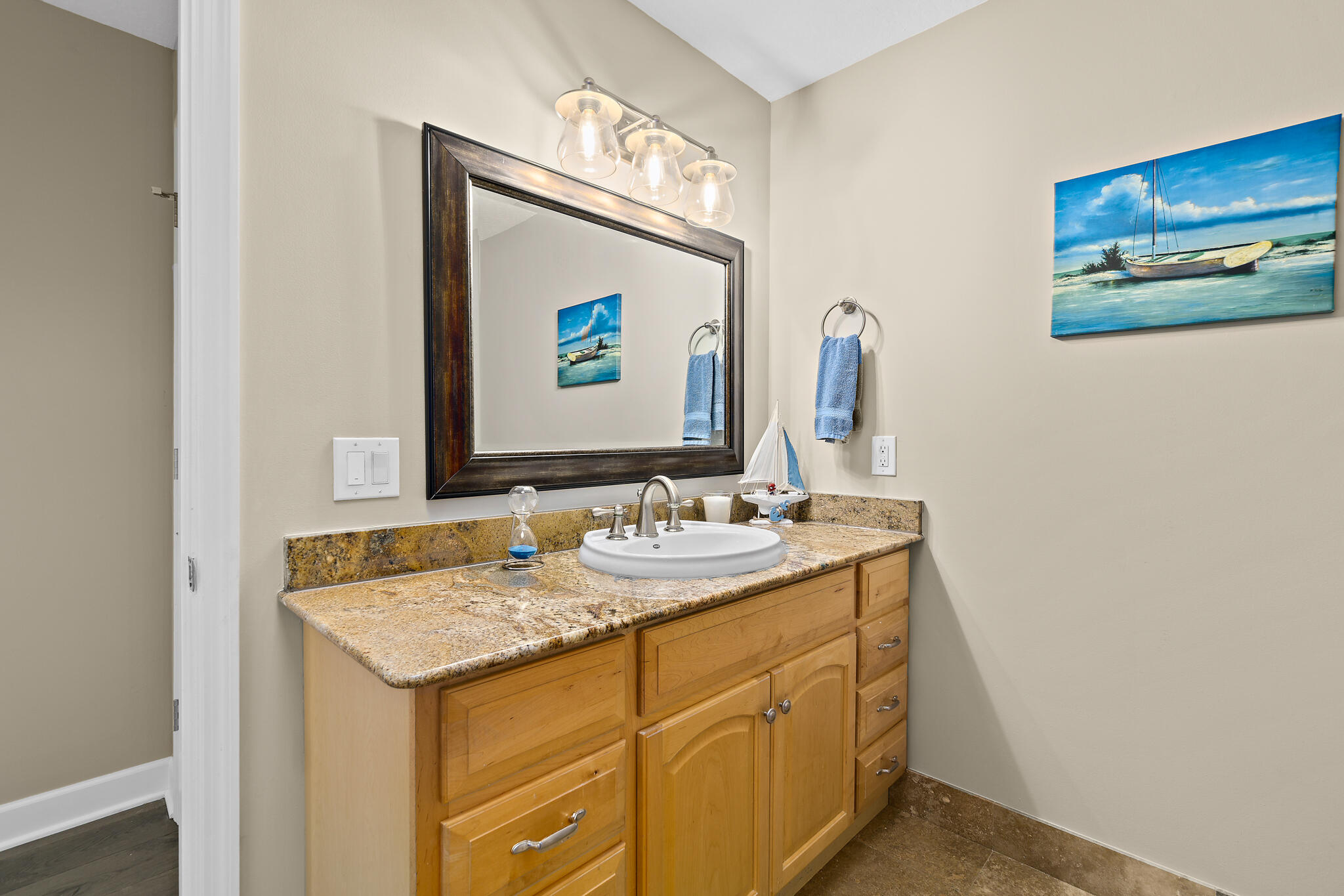 1970 Gates Road Merritt Island, FL 32952 - Photo 71 of 240 1970 Gates Rd, Merritt Island, FL 32952-