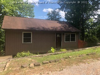 7 View Drive Elkview, WV 25071 - Photo 1 of 30 Gallery Image 1