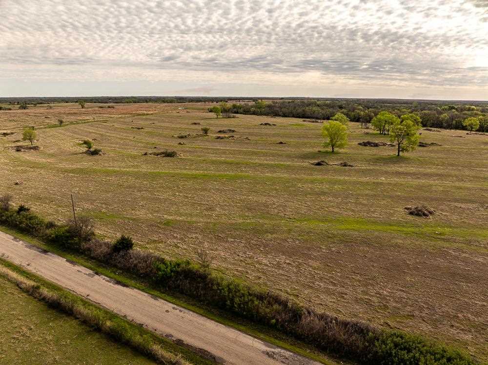 9 9 Mile Road Ponca City, OK 74604 - Photo 17 of 25 Gallery Image 17