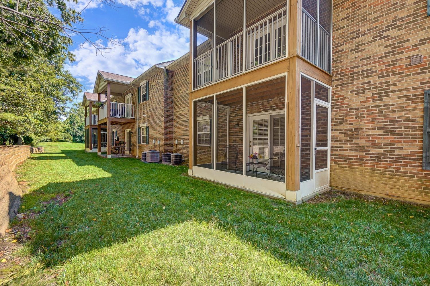 5704 Bridgetown Road, Unit 2 Cincinnati, OH 45248 - Photo 29 of 36 Gallery Image 29
