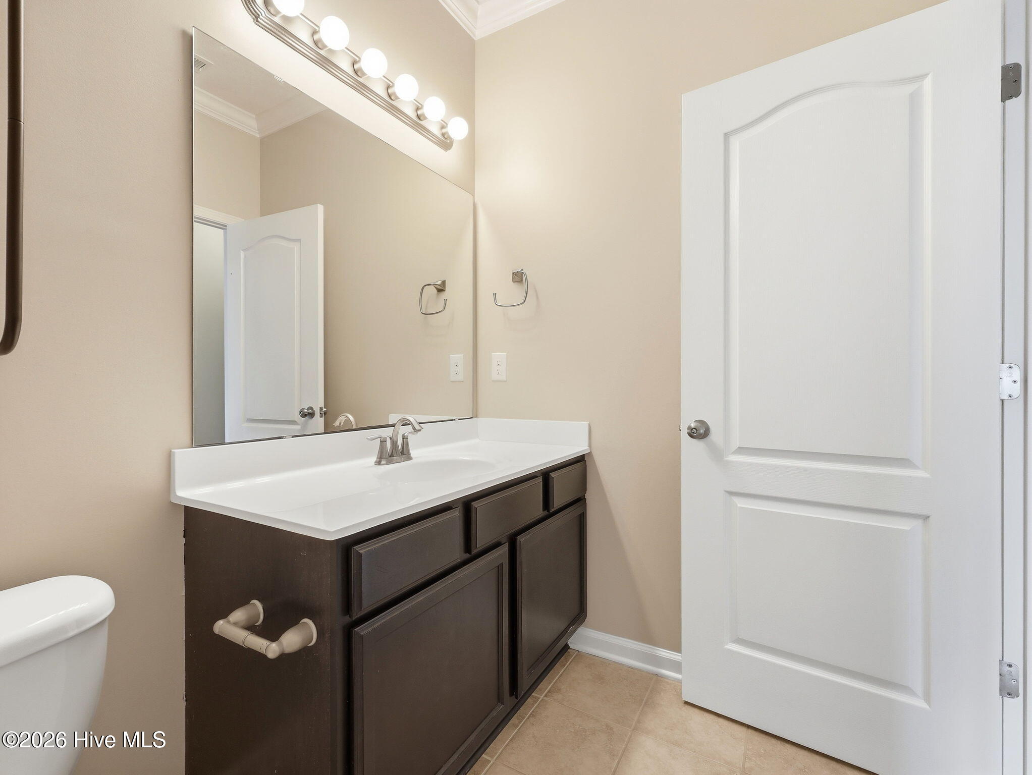 320 Merin Height Road Jacksonville, NC 28546 - Photo 10 of 25