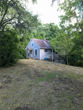 $48,000 | 4416 West Roy Furman Highway, Waynesburg, PA 15370