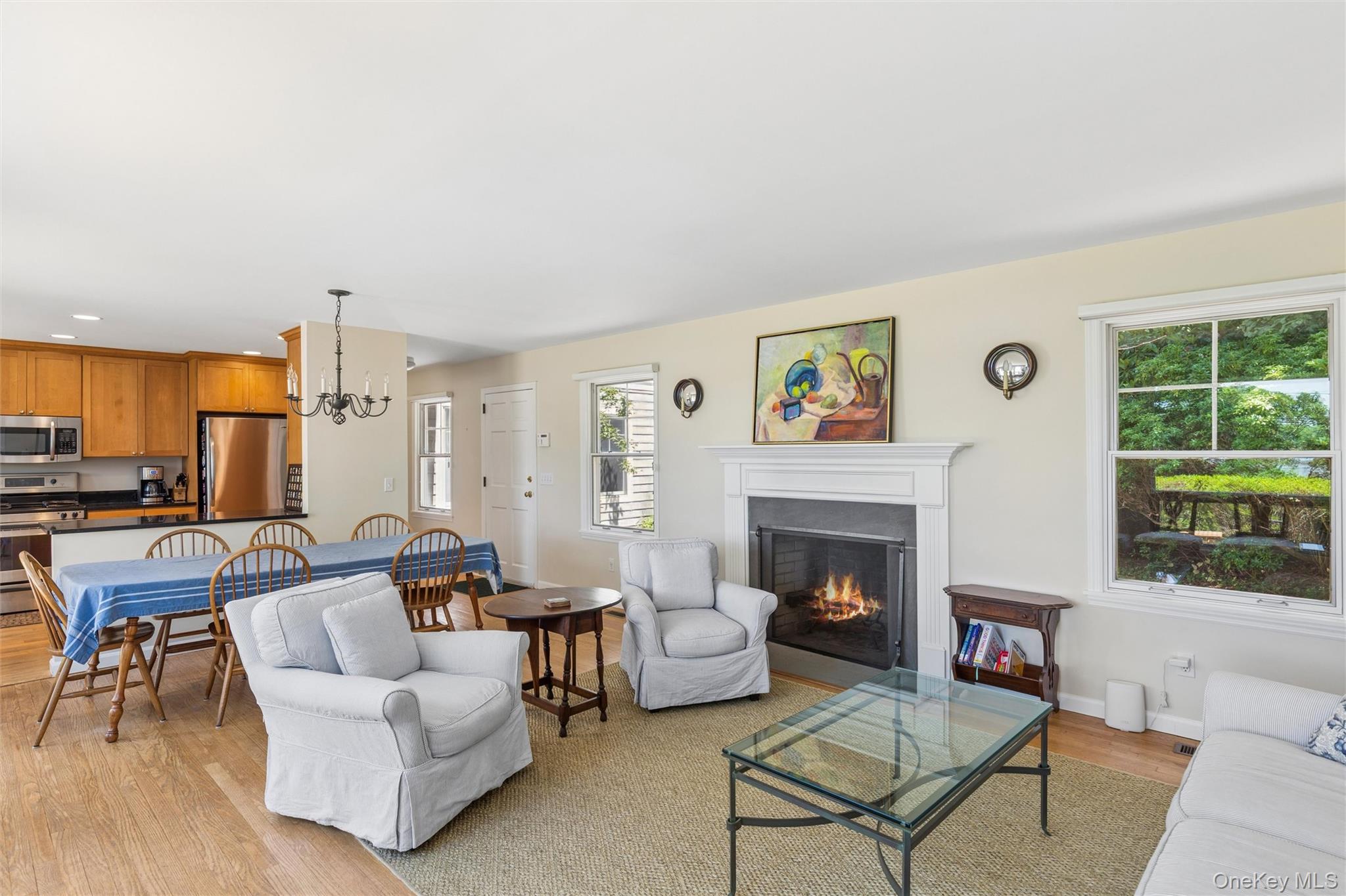 440 Haywaters Road Cutchogue, NY 11935 - Photo 9 of 26