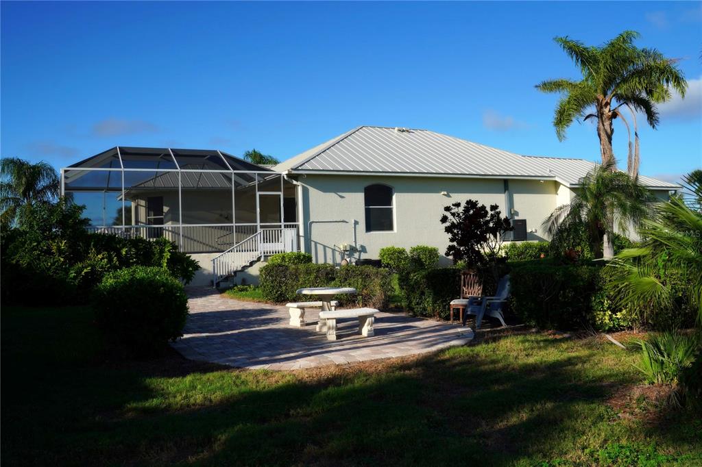 2 Windward Place Placida, FL 33946 - Photo 4 of 30