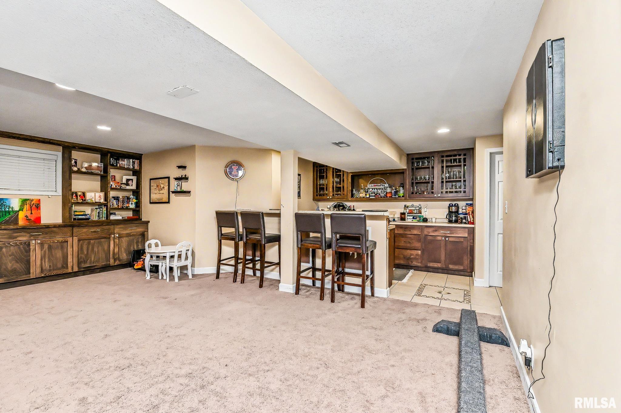 716 Simon Street Washington, IL 61571 - Photo 4 of 45