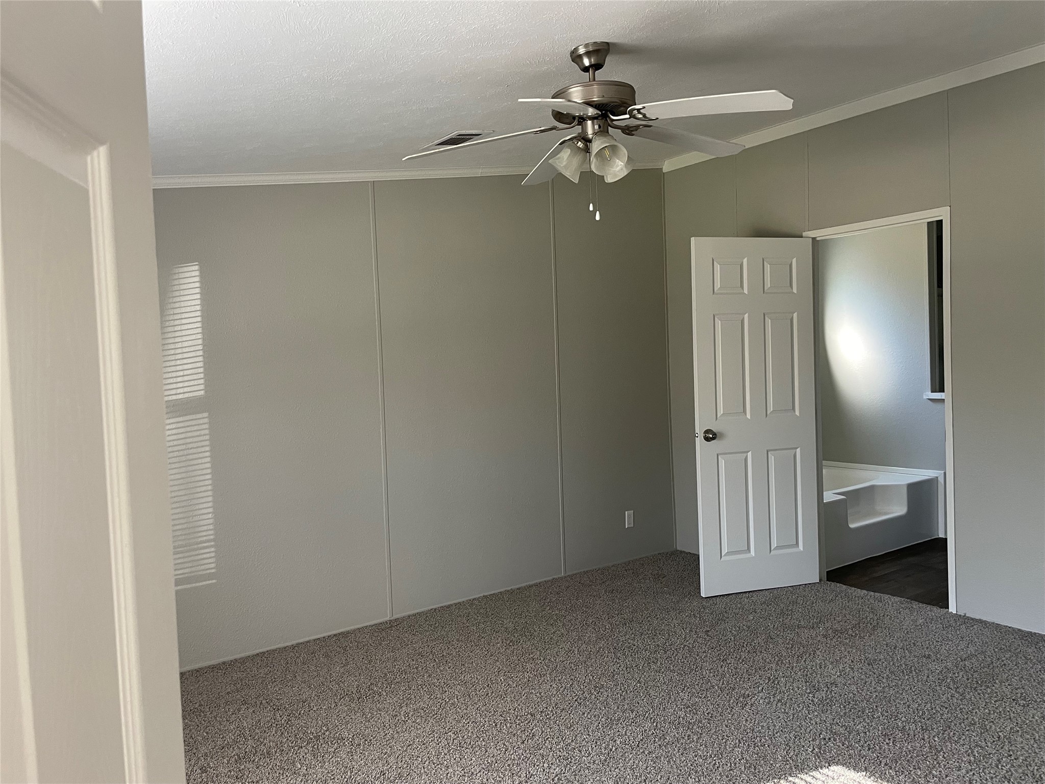 13406 Tommy Smith Road Conroe, TX 77306 - Photo 7 of 11