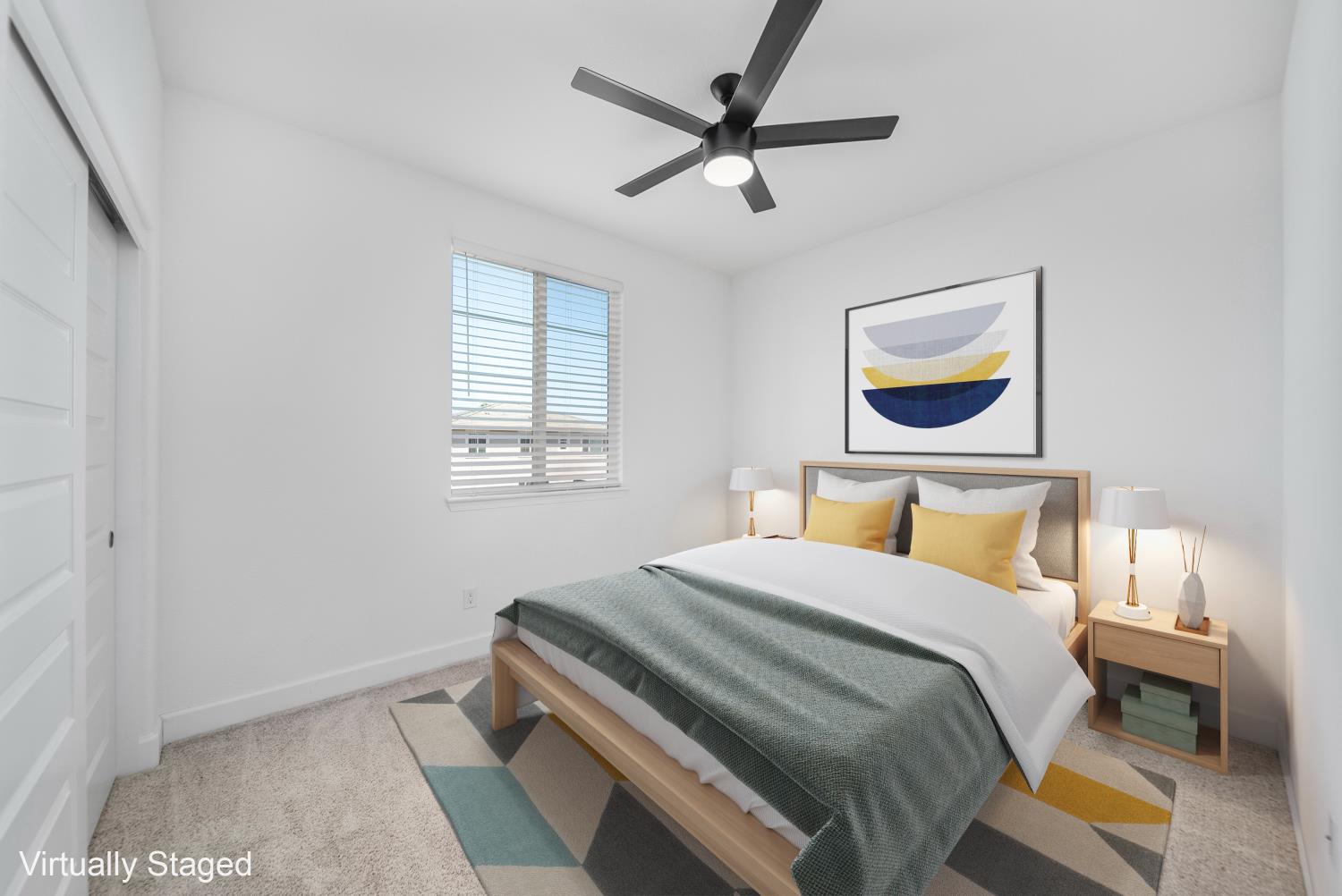 1084 Fullerton Ranch Road Lincoln, CA 95648 - Photo 13 of 54