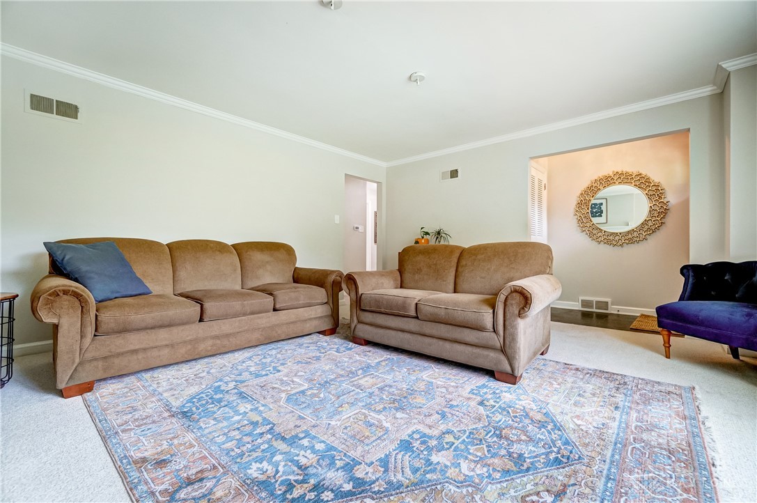 27 Forrer Road Oakwood, OH 45419 - Photo 8 of 70