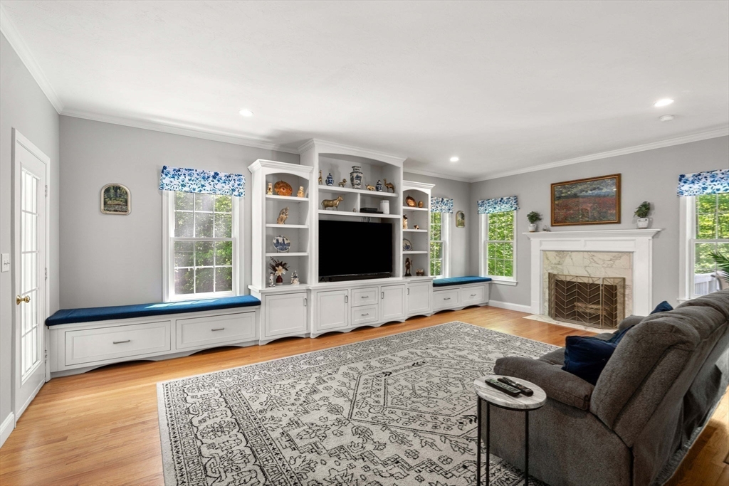 193 Gratuity Road Groton, MA 01450 - Photo 12 of 42