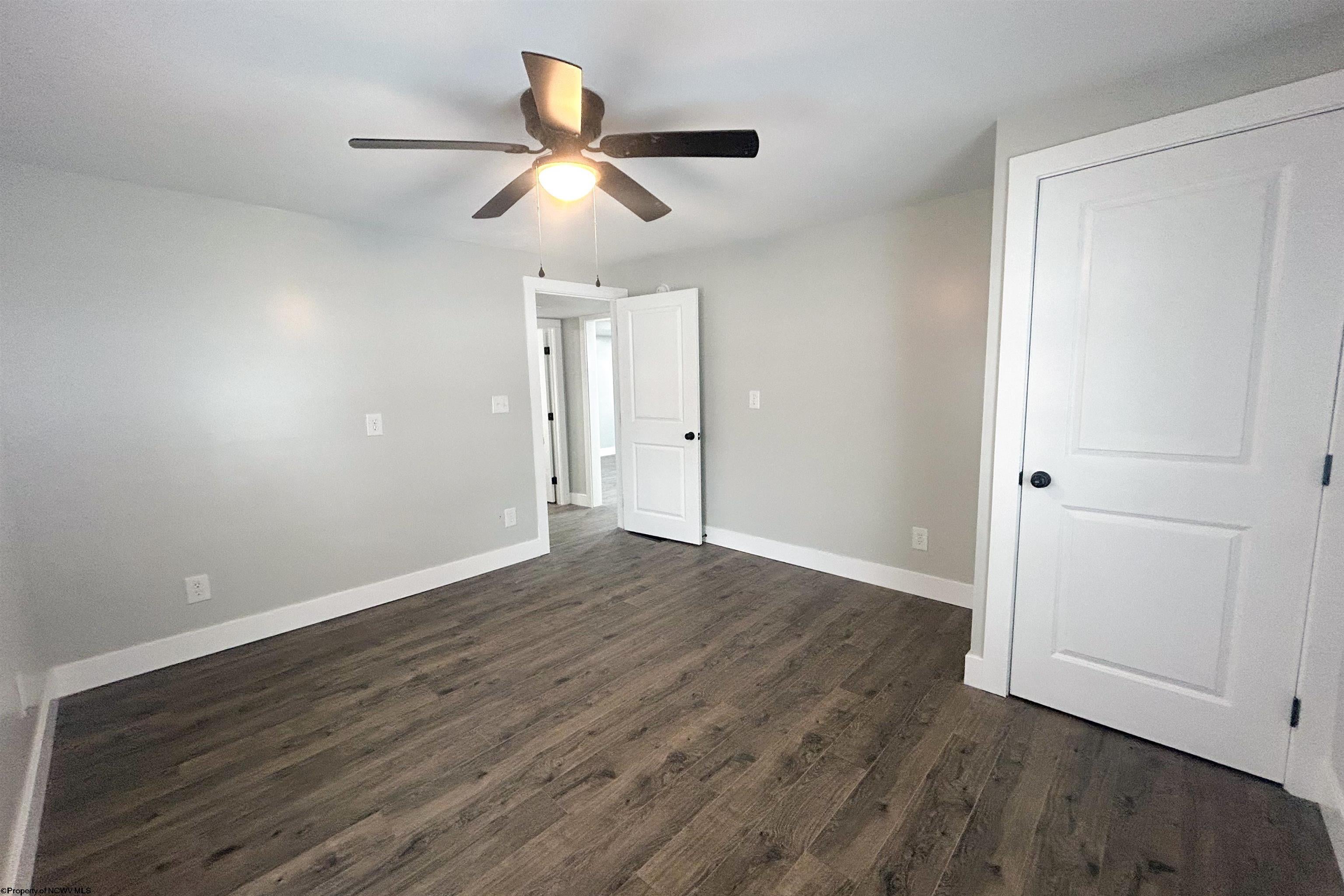 41 Jasper Street Rivesville, WV 26588 - Photo 17 of 34 Gallery Image 17