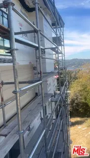 $222,000 | 188 Mill Pond Road, Lake Arrowhead, CA 92352