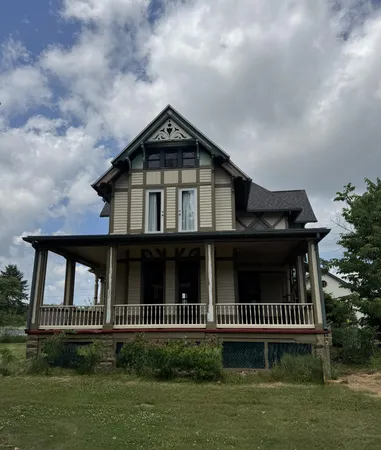 $630,000 | 42304 West Red Arrow Highway, Paw Paw, MI 49079