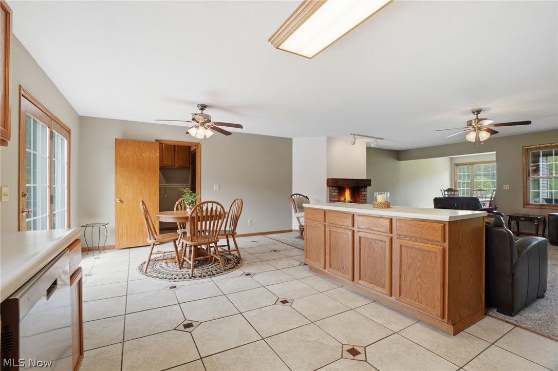 5246 Gore Road Ashtabula, OH 44004 - Photo 10 of 39