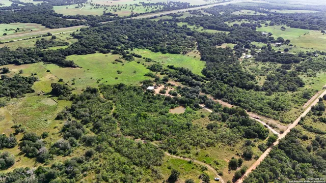 $138,782 | Tract 1 9 /- Acres County Road 426, Gonzales, TX 78629