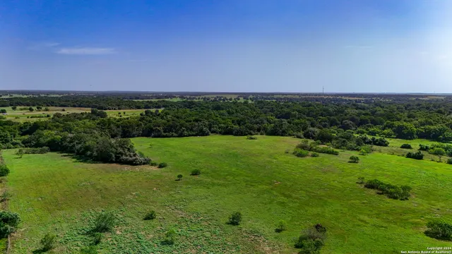 $138,782 | Tract 1 9 /- Acres County Road 426, Gonzales, TX 78629