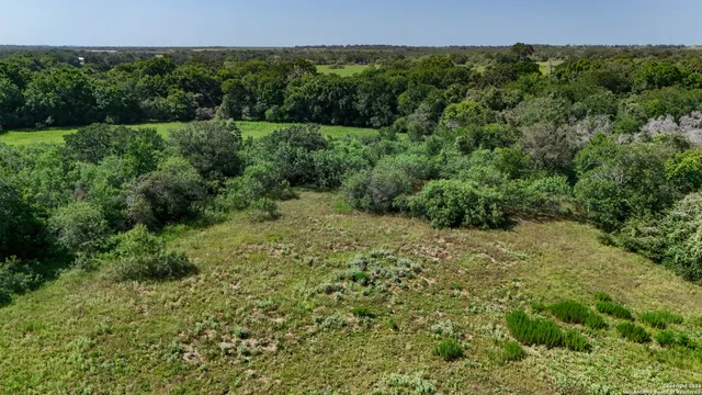 $138,782 | Tract 1 9 /- Acres County Road 426, Gonzales, TX 78629